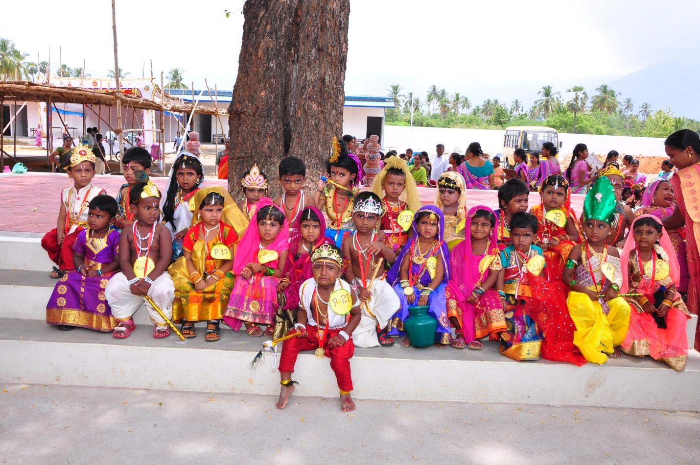 2017-18 Gallery Image